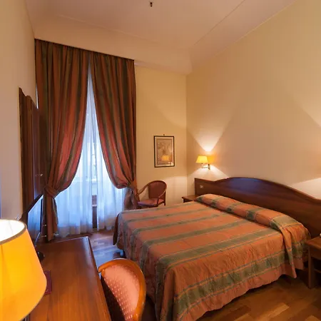 Hotel Medici