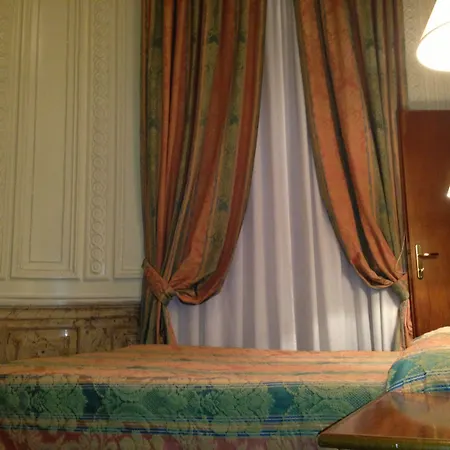 Medici 3*