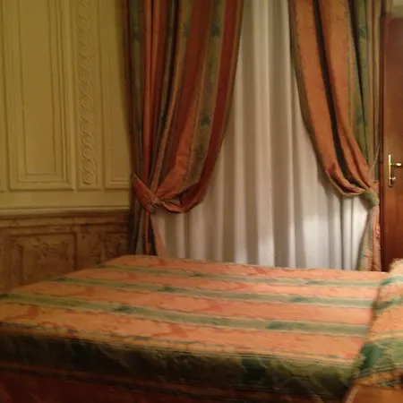 Medici Hotel