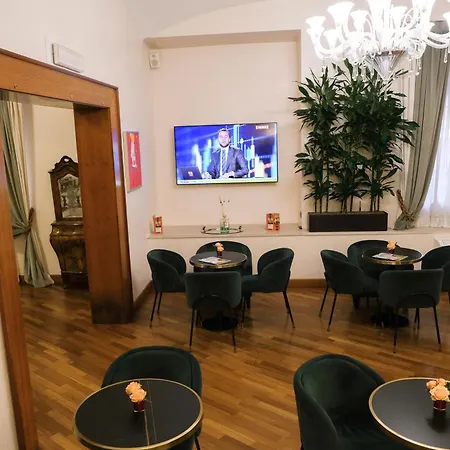 Medici Hotel