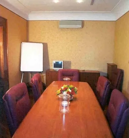 Medici Hotel 3*