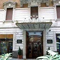 Medici Róma