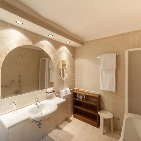 Hotel Medici