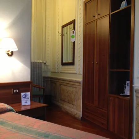 Medici Hotel