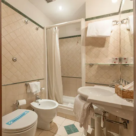 Medici Hotel 3*