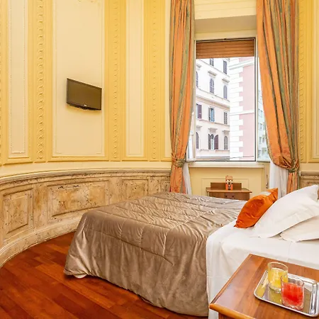 Medici Hotel