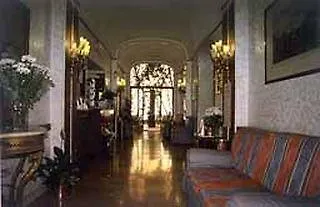 Medici Hotel Rom