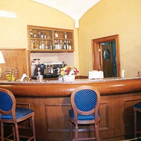 Hotel Medici